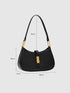 Aria Shoulder Bag
